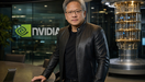 Nvidia en dit quantum-aandeel kunnen je portefeuille explosief laten groeien