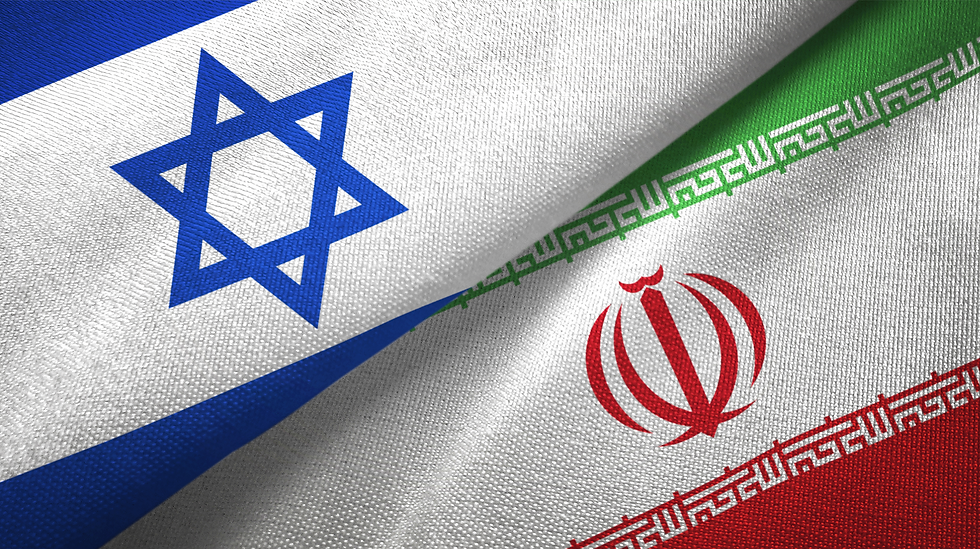 Waarom de beurs stabiel bleef tijdens conflict Iran en Israël