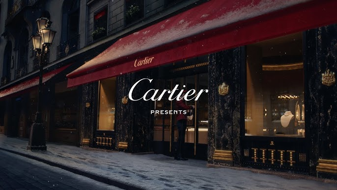 +299% sinds 2018: waarom Cartier ineens Rolex voorbijschiet.