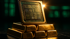 Micron, Sandisk of SK hynix: welk aandeel is het goedkoopst?