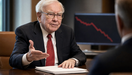 Warren Buffett waarschuwt bij crashangst: deze fout raakt je portefeuille