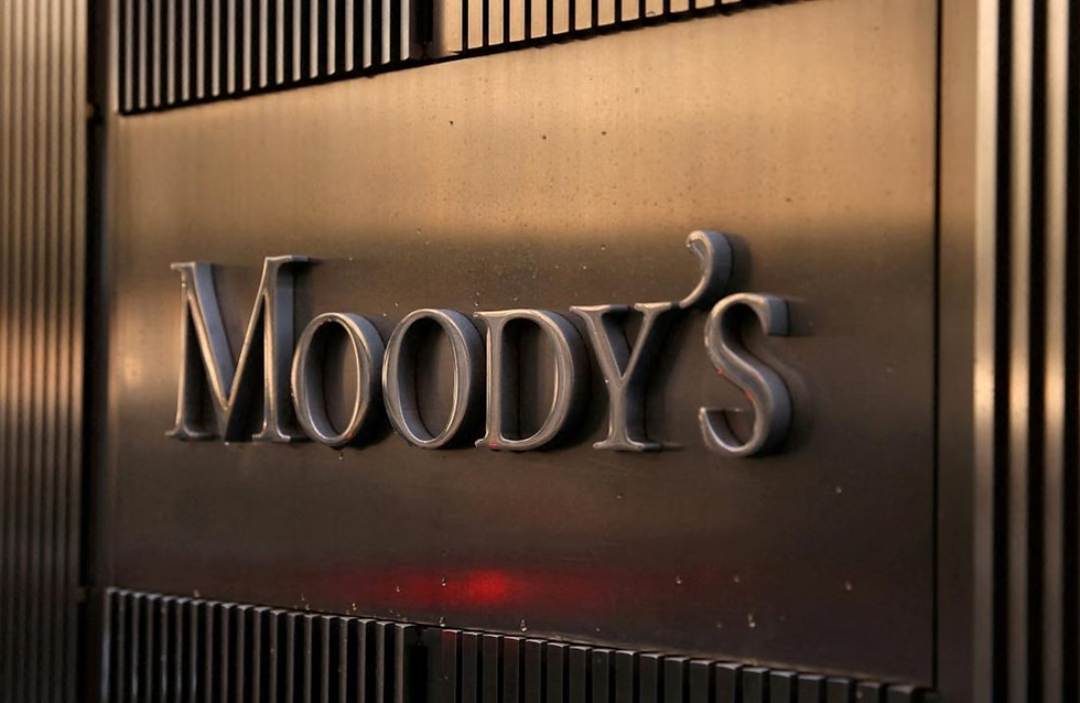 Fed op pauze na sterke jobgroei, Moody’s ziet nieuwe risico’s.