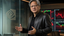 Nvidia op 4% van $6 biljoen: deze valkuil kan beleggers duur komen te staan