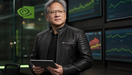 Nvidia schiet naar nieuw record: koopkans of gevaar voor je portefeuille?