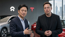 Nio kopieert Tesla: de kans voor 2026 die Wall Street nog niet ziet