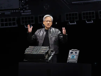 Morgan Stanley zet Nvidia weer op 1 om een reden die velen missen