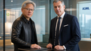 Nvidia en ASML in één mandje: €5.000 kan richting 2030 +75% opleveren