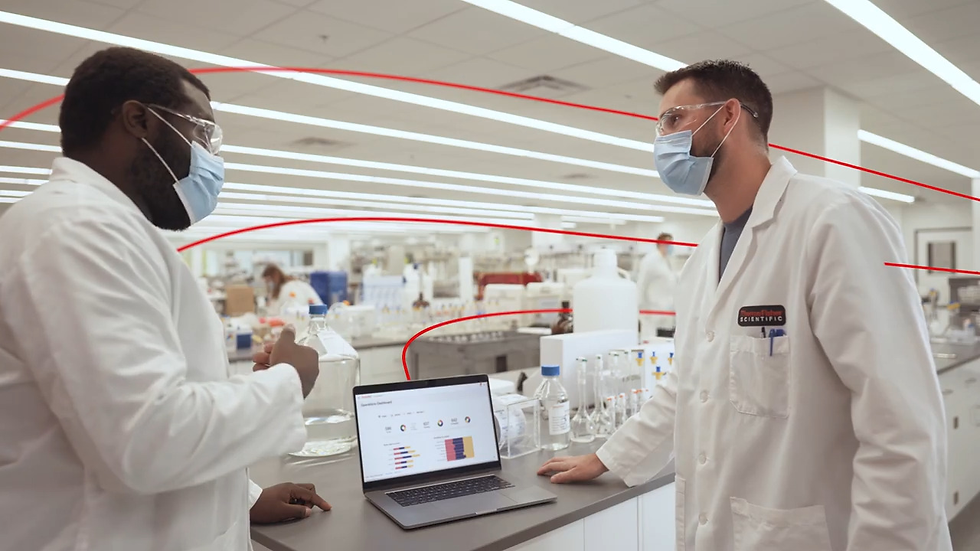 Bron: Thermo Fisher Scientific