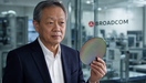 Vergeet Broadcom: dit AI-chipaandeel lijkt de slimmere koop voor 3 jaar