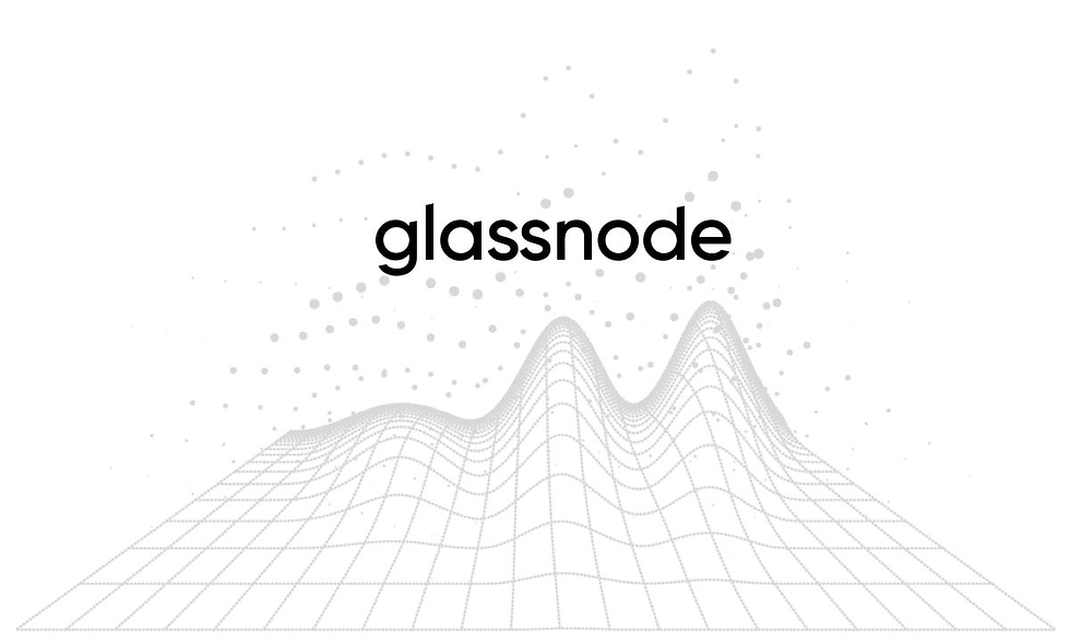 Glassnode ziet nieuwe accumulatiezone voor Bitcoin ontstaan.