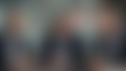 Dure beurs of niet: Amazon en Netflix behoren tot 3 groeiaandelen om nu te kopen