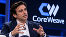 Te pessimistisch of terecht bang voor de schulden van CoreWeave