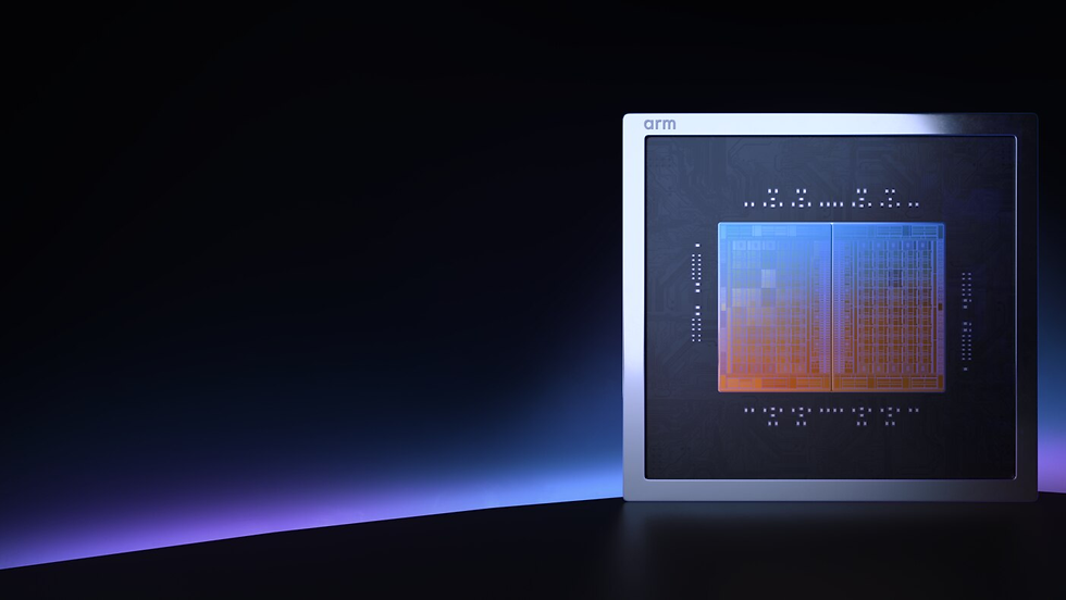 Bron: Arm