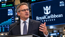 Royal Caribbean steekt 3 miljard dollar in Sandals