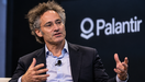 Goldman Sachs zet Palantir na forse rally toch op kopen