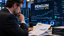 Bank of America ziet bij Penguin Solutions nog meer rek