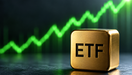 €1000 in deze ETF groeide naar bijna €15.000