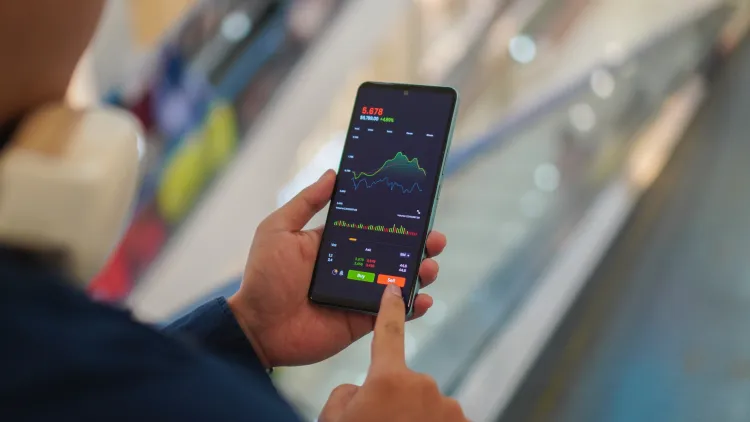 Bron: Investopedia