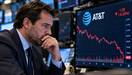 Bernstein ziet in Starlink een groeiende dreiging voor AT&T