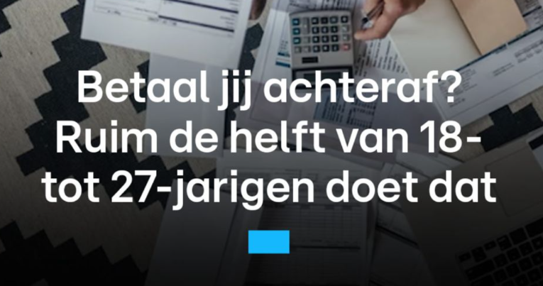 Bron: RTL Z