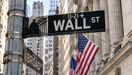 Zeven aandelen waarover Wall Street het oneens is