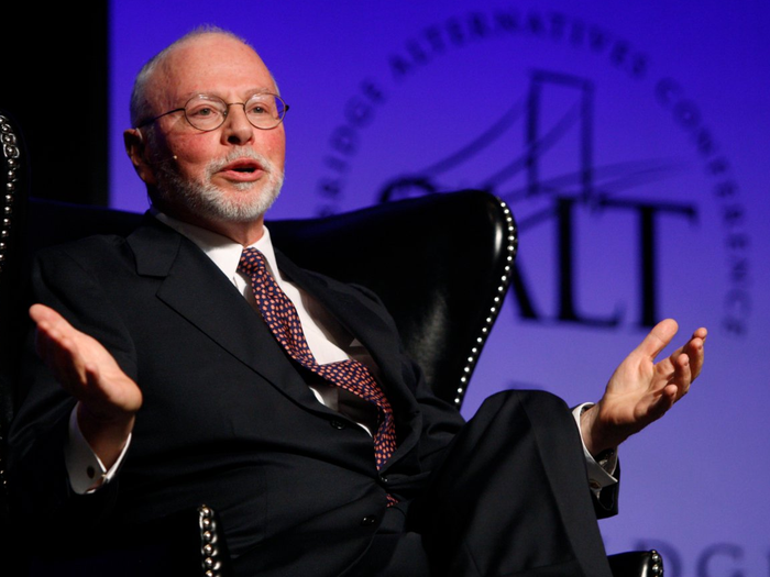 Bron: Business Insider