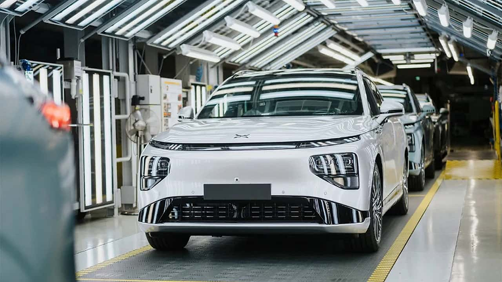 Bron: Inside EVS