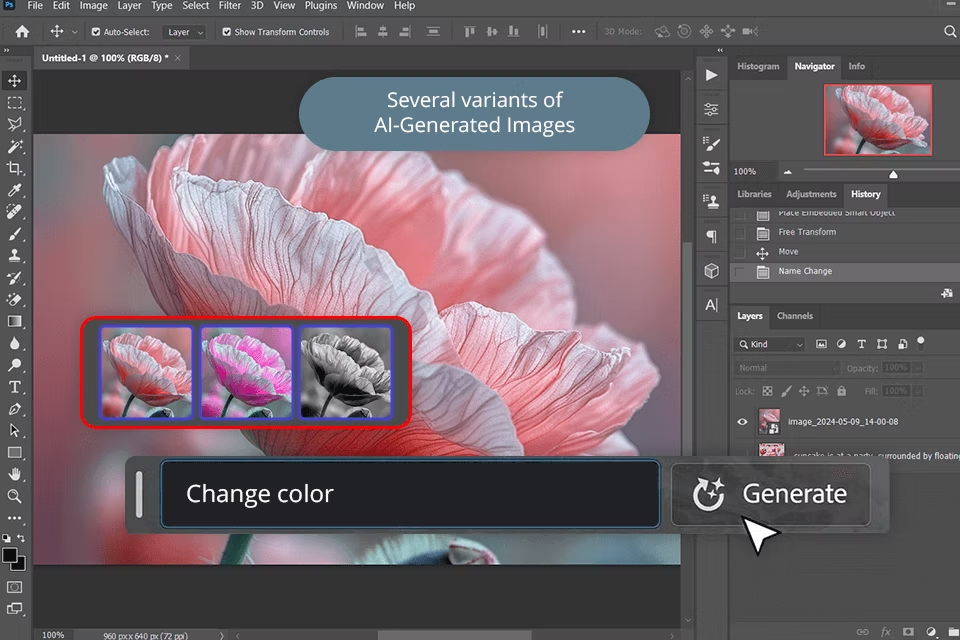 Bron: Adobe