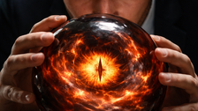 Palantir deepdive
