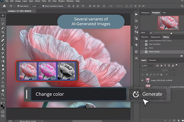 Bron: Adobe