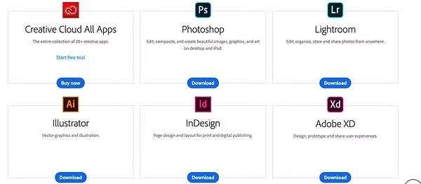 Bron: Adobe