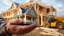 Deze huizenmarkt-ETF steeg al +15% in juni, dit lijkt pas het begin