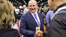 Greg Abel moet de Buffett-premie van Berkshire waarmaken