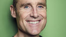 Wordt Adyen met embedded finance meer dan een betaalbedrijf?
