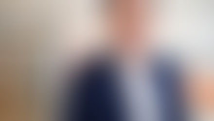 Maakt AI claims bij NN Group goedkoper of alleen sneller?