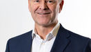 Projectwinst van BAM moet nu ook vrije kas worden