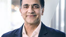 Met KKR aan boord verandert het verdienmodel van Realty Income