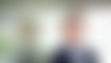 Bij Pharming moet Joenja het stokje van Ruconest overnemen