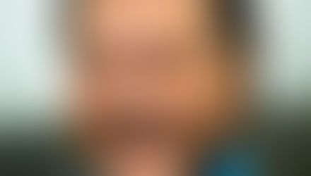 Vier miljard dollar AI-omzet en toch versnelt Salesforce nog niet