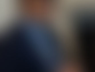 Goedkopere Claude-cache helpt alleen bij vaste dossiers