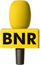 BNR_Nieuwsradio_logo.png