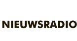 BNR_Nieuwsradio_logo.png