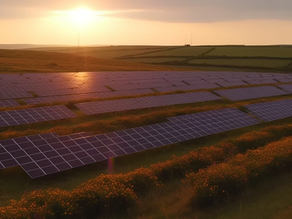 Enphase Energy: koopje of zwaar overgewaardeerd?