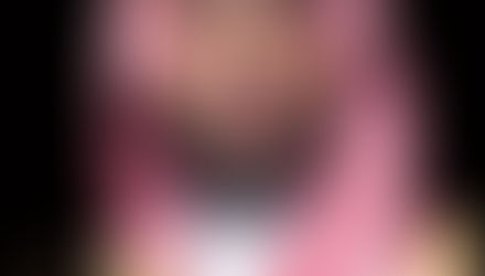 Olie daalt 2% maar de echte verlichting moet nog door de keten heen