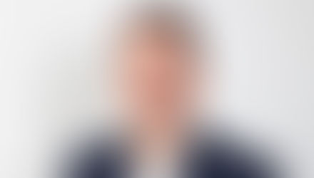 Kan Alfen duurder koper snel genoeg doorberekenen?