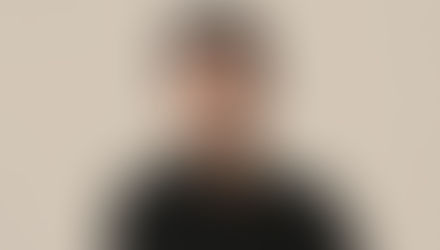 Kan AI-begeleiding de marge van Hims helpen herstellen?