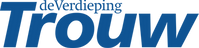843px-Trouw_(2020-01-29).svg.png