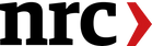 NRC_logo.svg.png