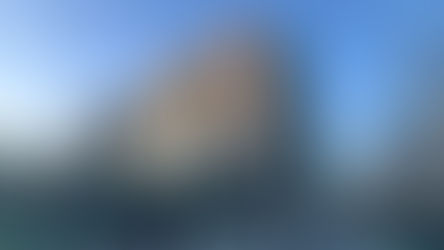 Is geldige JSON van DeepSeek genoeg voor je proces?