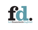 Logo_Het_Financieele_Dagblad.svg.png